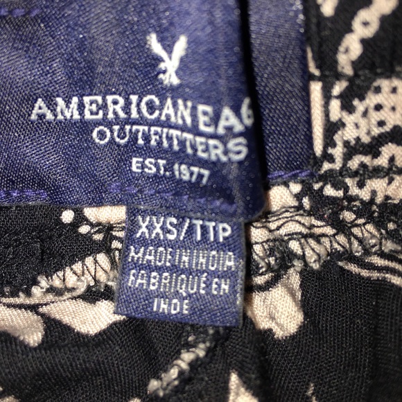 Pants - Picture 3 of 3